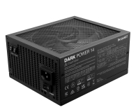 BE QUIET! Dark Power 14 1000W 80 Plus Titanium ATX 3.1 BP020EU - 1418318 - zdjęcie 3